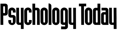 Psychology Today